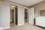 3715 Whitelaw Lane - Photo 41