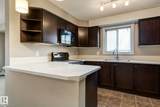 3715 Whitelaw Lane - Photo 7