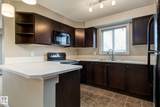 3715 Whitelaw Lane - Photo 8