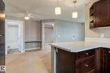 3715 Whitelaw Lane - Photo 9