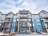 10121 80 Avenue - Photo 1
