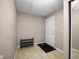 10511 42 Avenue - Photo 21