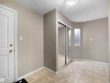 10511 42 Avenue - Photo 22