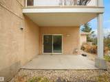 10511 42 Avenue - Photo 9