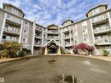 5350 199 Street - Photo 1