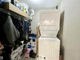 5350 199 Street - Photo 11