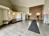5350 199 Street - Photo 12