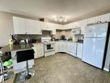 5350 199 Street - Photo 3