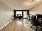 5350 199 Street - Photo 5