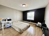 5350 199 Street - Photo 6