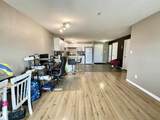 5350 199 Street - Photo 8