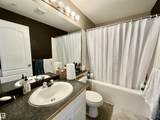 5350 199 Street - Photo 9
