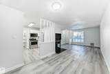 1503 Mill Woods Road - Photo 10