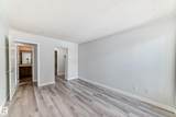 1503 Mill Woods Road - Photo 11