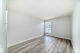 1503 Mill Woods Road - Photo 12
