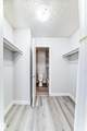 1503 Mill Woods Road - Photo 13