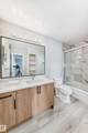 1503 Mill Woods Road - Photo 14