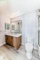 1503 Mill Woods Road - Photo 15
