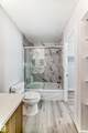 1503 Mill Woods Road - Photo 16