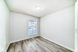 1503 Mill Woods Road - Photo 17