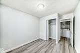 1503 Mill Woods Road - Photo 18