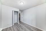 1503 Mill Woods Road - Photo 19