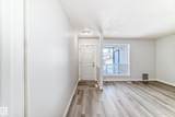 1503 Mill Woods Road - Photo 2