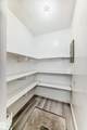 1503 Mill Woods Road - Photo 20