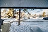 1503 Mill Woods Road - Photo 22