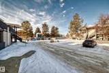 1503 Mill Woods Road - Photo 24