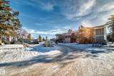 1503 Mill Woods Road - Photo 25