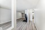 1503 Mill Woods Road - Photo 3