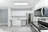 1503 Mill Woods Road - Photo 4