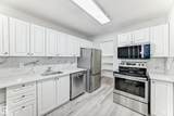 1503 Mill Woods Road - Photo 5