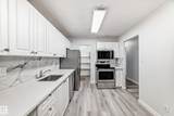 1503 Mill Woods Road - Photo 6