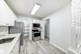 1503 Mill Woods Road - Photo 7