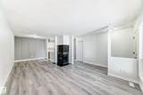 1503 Mill Woods Road - Photo 8