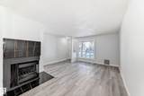1503 Mill Woods Road - Photo 9