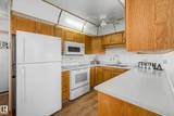 903 109 Street - Photo 10