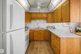 903 109 Street - Photo 11