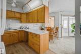 903 109 Street - Photo 12