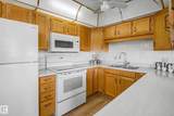 903 109 Street - Photo 13