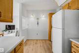 903 109 Street - Photo 14