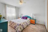 903 109 Street - Photo 15