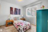 903 109 Street - Photo 16
