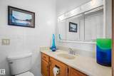 903 109 Street - Photo 17