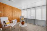 903 109 Street - Photo 18