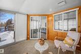 903 109 Street - Photo 19