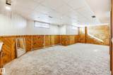 903 109 Street - Photo 20