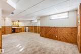 903 109 Street - Photo 21